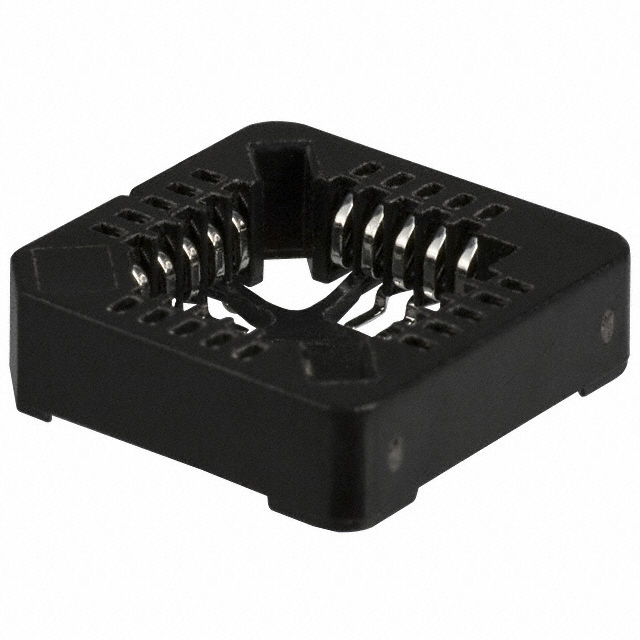 A-CCS 020-Z-SM A-CCS 020-Z-SM